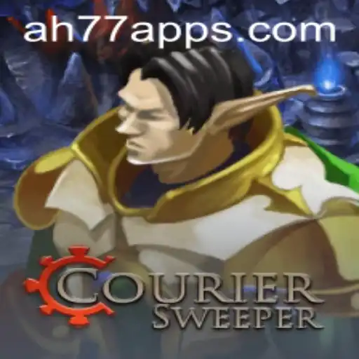 Uncovering the Mysteries of CourierSweeper: The Game of Strategy and Precision