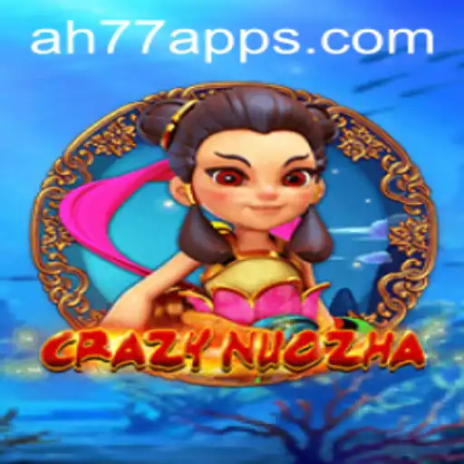 Unveiling the Thrills of CrazyNuoZha: A Comprehensive Guide to Gameplay and Exciting Features