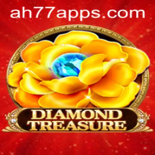 Exploring the Exciting World of Diamondtreasure: Unraveling the Mystery of AH77
