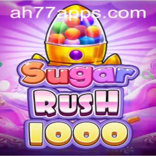 Exploring the Exciting World of SugarRush1000: A New Era in Gaming