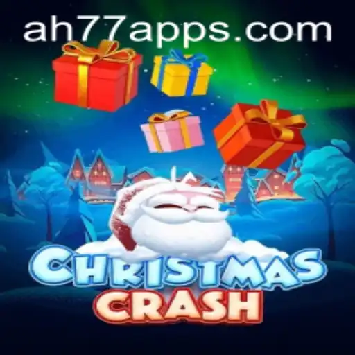 ChristmasCrash - The Festive Adventure Game Taking Everyone by Storm