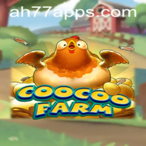 Explore the Engaging World of CooCooFarm: An In-Depth Guide