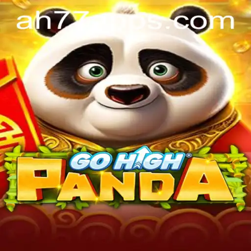 GoHighPanda: An Exciting Journey in the World of AH77