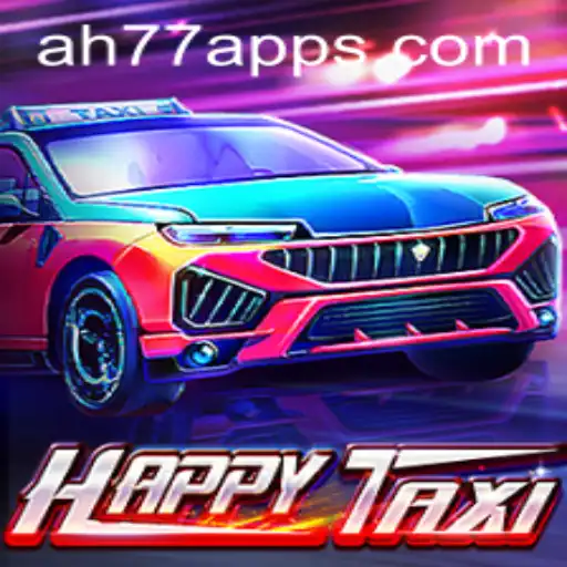 Exploring the Exciting World of HappyTaxi
