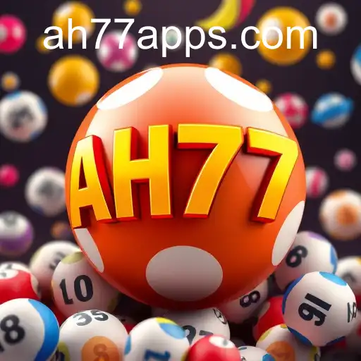 The Enchantment of Lottery Games: Exploring AH77
