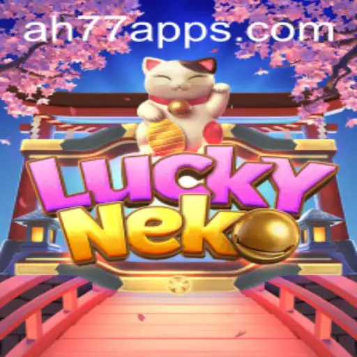 Exploring LuckyNeko: The Innovative Game Captivating Gamers Worldwide