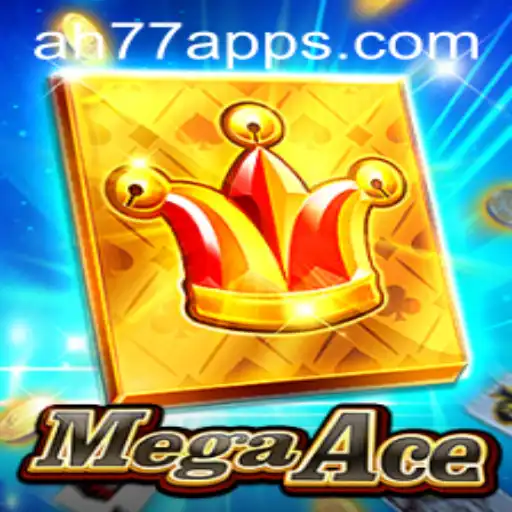 Exploring MegaAce: The Thrilling World of AH77
