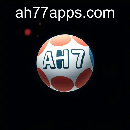 The Allure and Intricacies of Online Lottery: A Deep Dive into AH77