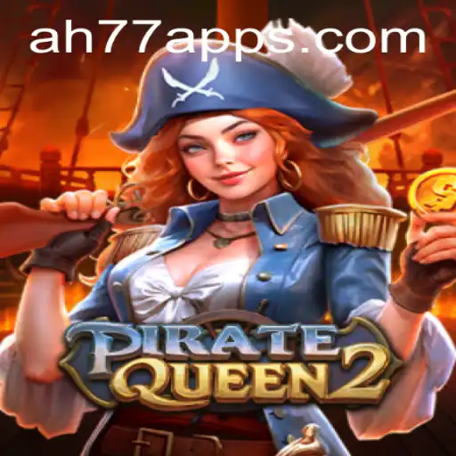 Explore the Thrilling World of PirateQueen2: The Ultimate Seafaring Adventure