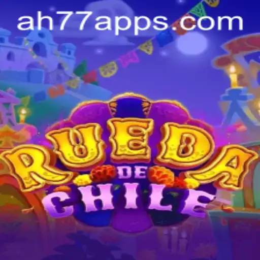 Discovering RuedaDeChile: A New Adventure in the Gaming World