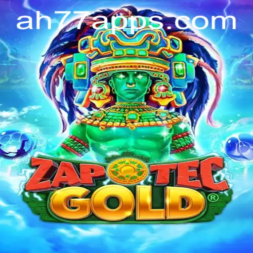 Dive into the Thrilling World of ZapOtecGold: A New Era in Gaming